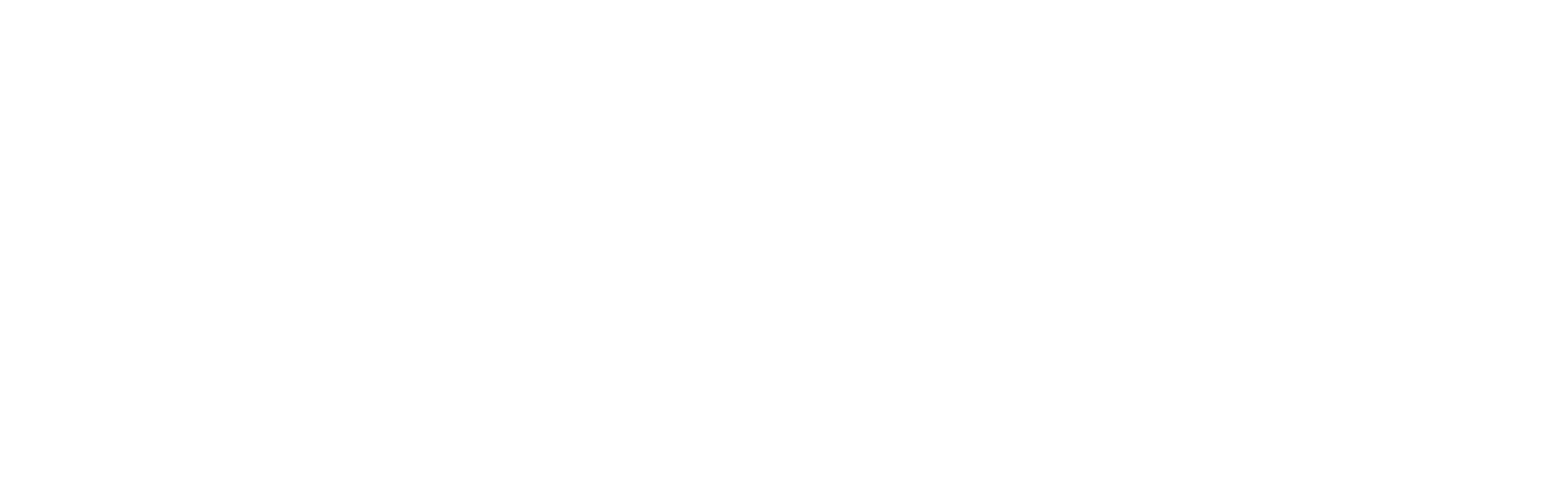 CYV_CL_white CYV_CL_white